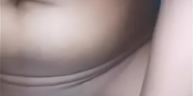 femdom,girlfriend,pussy