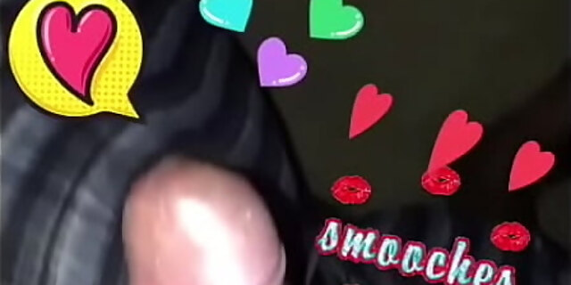 bbc,big cock,black,quickie