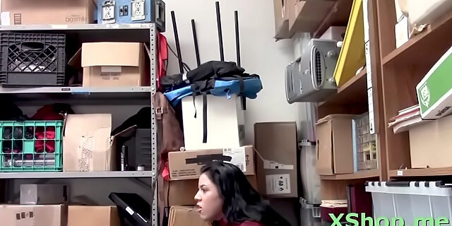 blowjob,hardcore,tease,teen