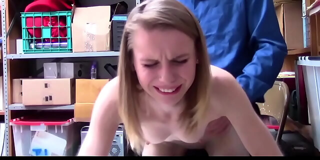 petite,sex,shoplyfter,teen