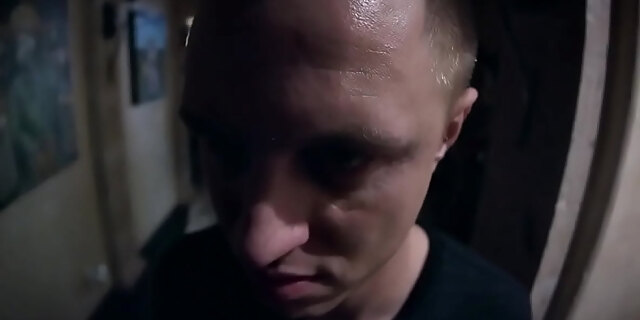 ass,big ass,black,dirty,ebony,exotic,hd,interracial,natural tits,sex,small tits,story,taboo