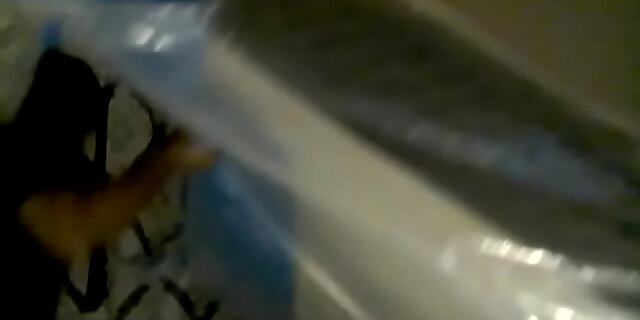 asian,closeup,handjob,japanese