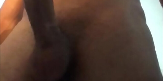 masturbation,naughty,solo