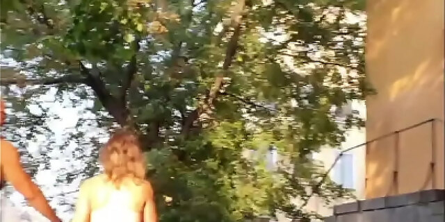 ass,big ass,gym,leggings,pawg