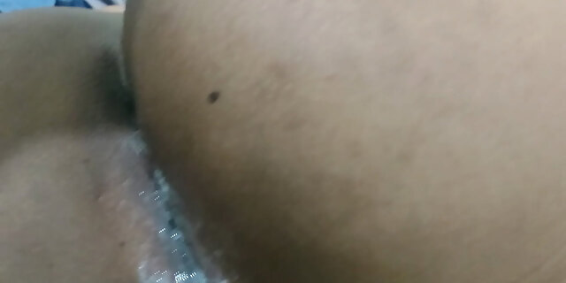 amateur,orgasm