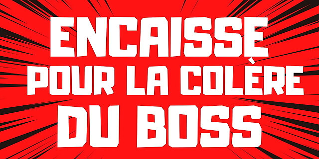 amateur,bdsm,domination,femdom,french,master