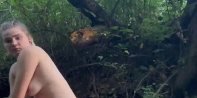 amateur,big ass,fetish,milf,nude,outdoor,pissing,pov,public,small tits,solo