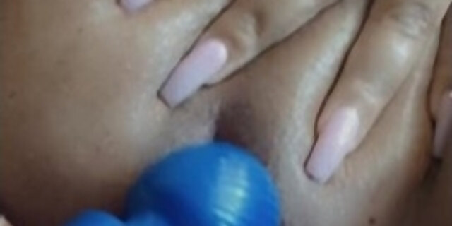 amateur,bbw,big tits,masturbation,pussy,solo