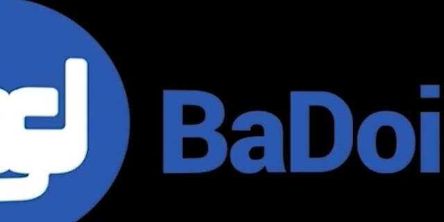 babes,big cock,blonde,boobs,curvy,hardcore,hd,pornstar,pov