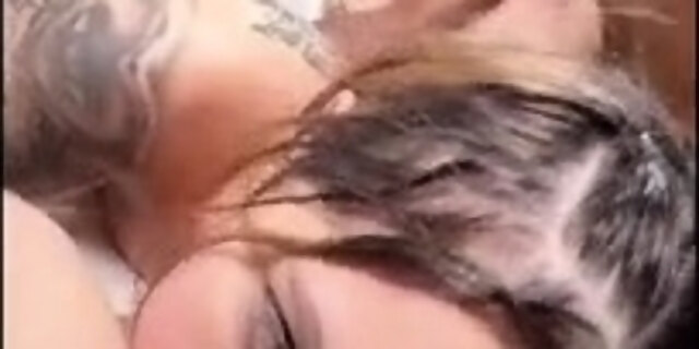 blonde,blowjob,creampie,doggystyle,gangbang,teen,teen blowjob