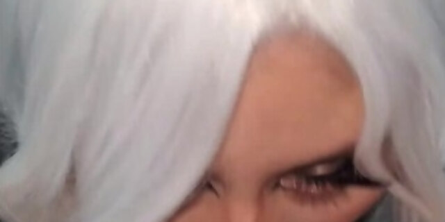 amateur,babes,blowjob,cum,cumshot,latin,latina,pov,tattooed,teen