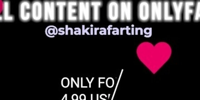 amateur,ass,big ass,fetish,latina,milf,morning sex,old,panties,pov,real,reality,solo,wife