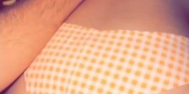 amateur,blonde,old,pawg,phat ass,tease