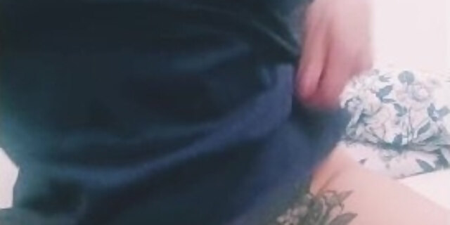 amateur,babes,big ass,big tits,boobs,feet,fingering,latin,latina,perfect,pussy,reality,red,redhead,solo,tattooed