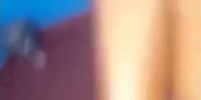 amateur,babysitter,cum,cumshot,cumshot compilation,old,public,pussy,sex,small tits,squirting