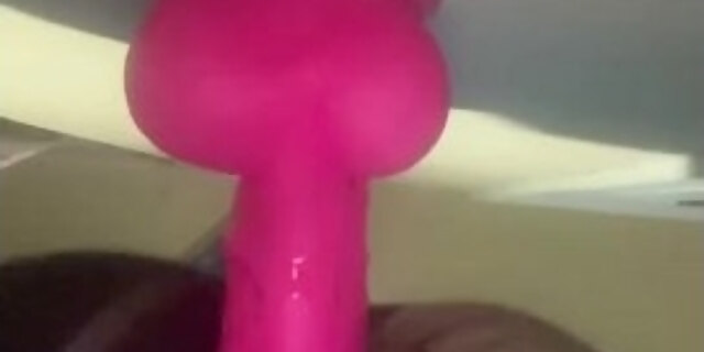 amateur,big tits,goth,latina,masturbation,pov,solo,tattooed,teen,toys