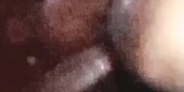 amateur,big tits,creampie,ebony,pov,riding