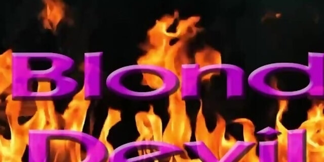 amateur,big ass,big tits,blonde,boobs,latin,reality,solo,tattooed