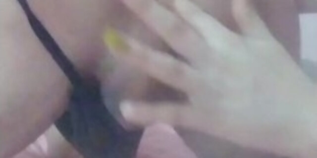 amateur,anilingus,big tits,bisexual,chubby,couple,feet,fetish,hardcore,homemade,public,real,reality,sex