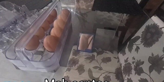 amateur,blonde,fetish,latin,latina,masturbation,pussy,reality,solo