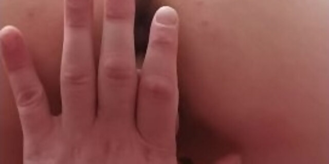 amateur,big ass,dildo,doggystyle,fetish,masturbation,mom,russian,wife