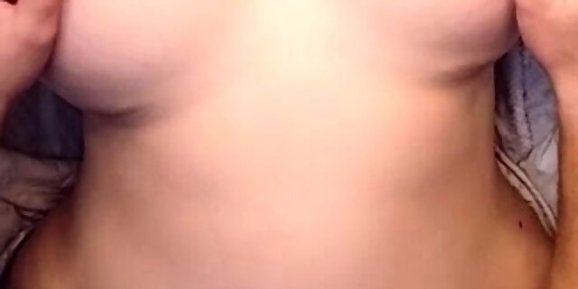 asian,boobs,busty,webcam