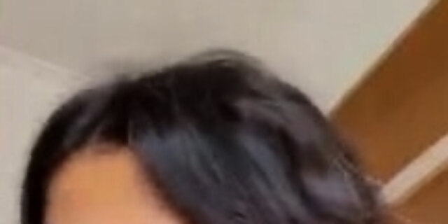 amateur,blonde,softcore,solo,webcam