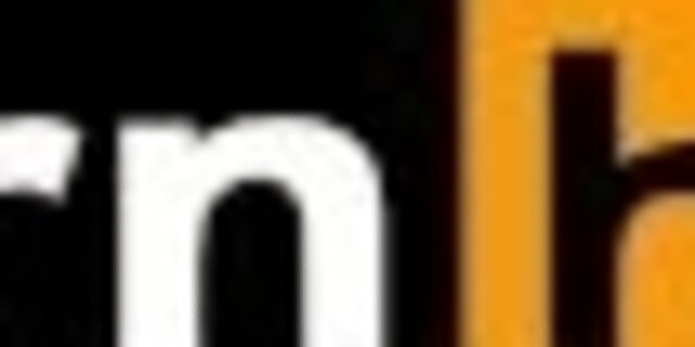 amateur,ass,big ass,leggings,solo,teen,yoga