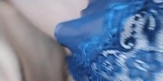 amateur,babes,big cock,blowjob,female orgasm,handjob,riding,tight pussy