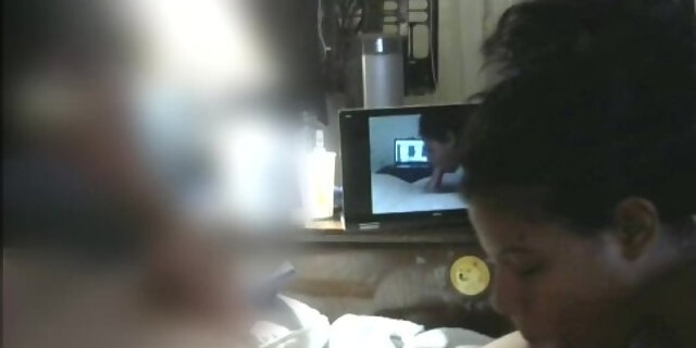 amateur,black,blowjob,cum,deepthroat,ebony,father,fetish,ghetto,interracial,old,oral,reality,swallow