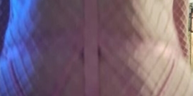 amateur,big tits,blonde,husband,pov,riding,teen