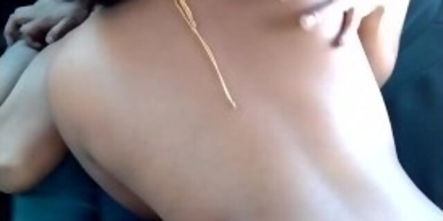 amateur,babes,brunette,colombian,ebony,fetish,fingering,latina,lesbian,orgasm,perfect,petite,pussy,reality,shaved pussy,teen,wet pussy