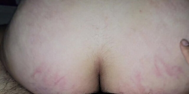 amateur,big tits,blowjob,chubby,chubby redhead,latina,milf,pov,red,redhead,reverse cowgirl,riding,slap,tattooed