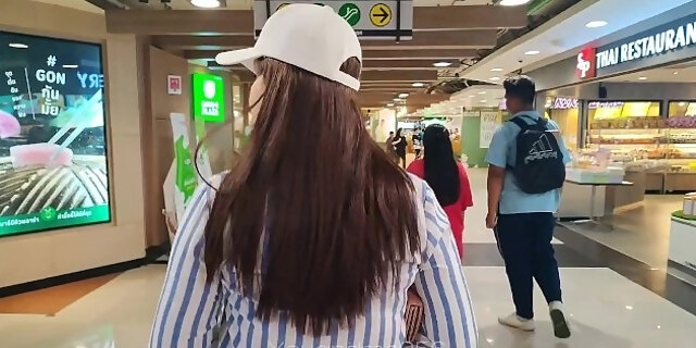 amateur,asian,blowjob,couple,girlfriend,homemade,mature,public,real,sex,thai