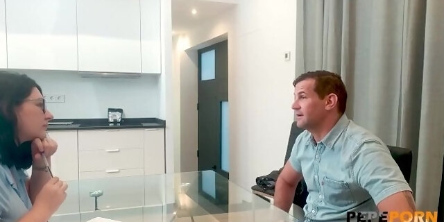 amateur,audition,babes,big tits,blowjob,boobs,brunette,busty,casting,cowgirl,doggystyle,european,latin,latina,reality,rough,sex,spanish