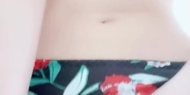 amateur,asian,handjob,japanese,masturbation,orgasm,pink pussy,pussy,skinny,small tits,softcore,solo,wet pussy