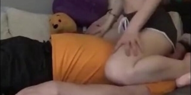 amateur,babes,big ass,blonde,feet,fetish,perfect,petite,slave,small tits