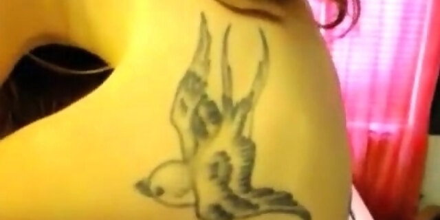 amateur,softcore,solo,webcam