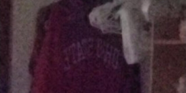 amateur,anal,brunette,creampie,female orgasm,gape,hardcore,milf,rough,sex,slut