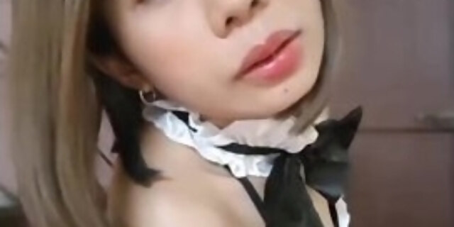 amateur,asian,babes,blowjob,boobs,brunette,french,korean,maid,milf,molten,nude,petite,petite brunette,pussy,solo,teen