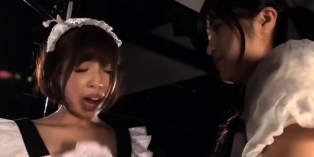 amateur,asian,bdsm,fetish,hardcore,hd,japanese,sex