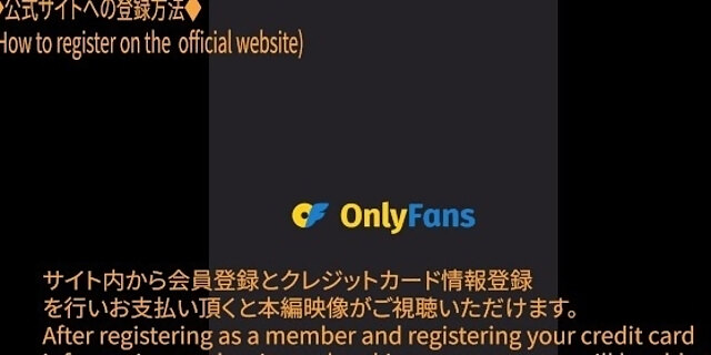 amateur,asian,blowjob,creampie,doggystyle,handjob,japanese,massage,pantyhose,pink pussy,pov,pussy,reality,riding,sex