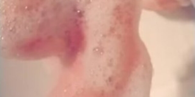 amateur,feet,fetish,french,interracial,masturbation,milf,shower,solo,toys