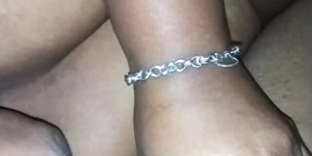 amateur,big cock,blowjob,brunette,close up