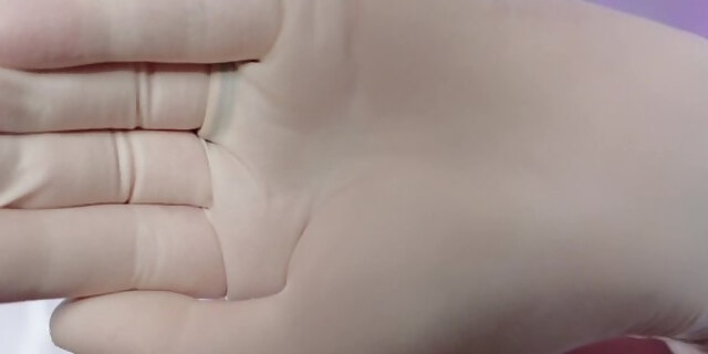 fetish,gloves,milf,model,molten,nude,pornstar,solo