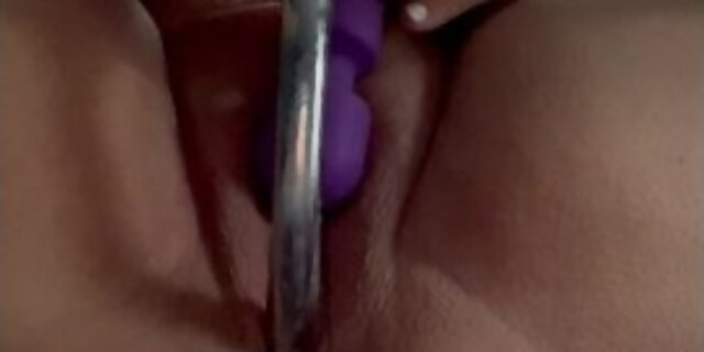 amateur,bbw,female orgasm,hardcore,latina,masturbation,milf,sex,solo,squirt,squirting,toys,wet pussy