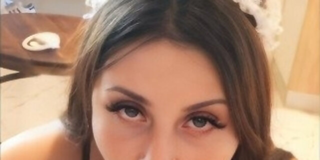 amateur,babes,big ass,blowjob,model,petite,sex,small tits,solo,tattooed,teen,tight pussy,toys