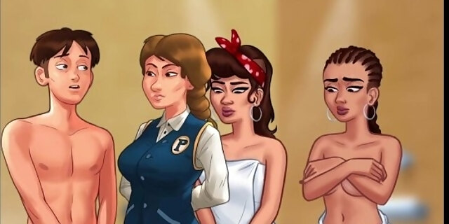 anal,ass,big ass,big tits,blowjob,boobs,creampie,cumshot,fetish,milf,molten,mom