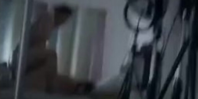 amateur,anal,big ass,bondage,creampie,cumshot,double penetration,fantasy,female orgasm,husband,sister,tiny