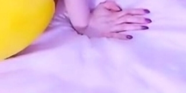 amateur,asian,japanese,solo,teen